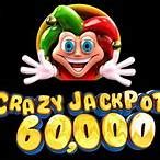 crazy jackpot 888|Crazyjackpot88 .